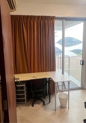 8 @ Mount Sophia (D9), Condominium #633227931